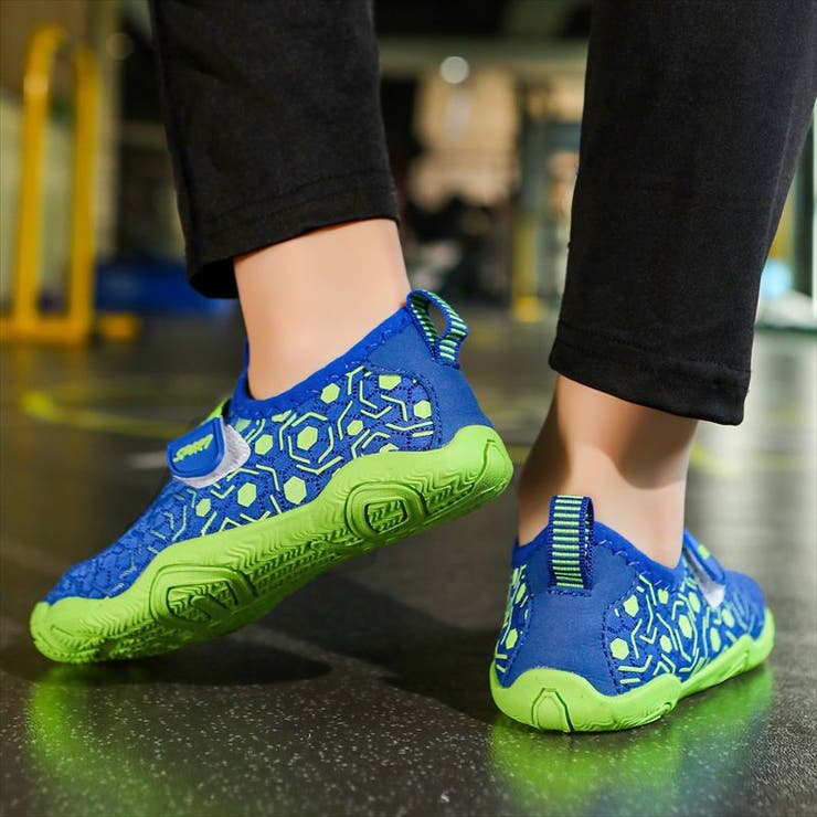 マリンシューズ キッズ 子ども | Kids Teddy | 詳細画像26 