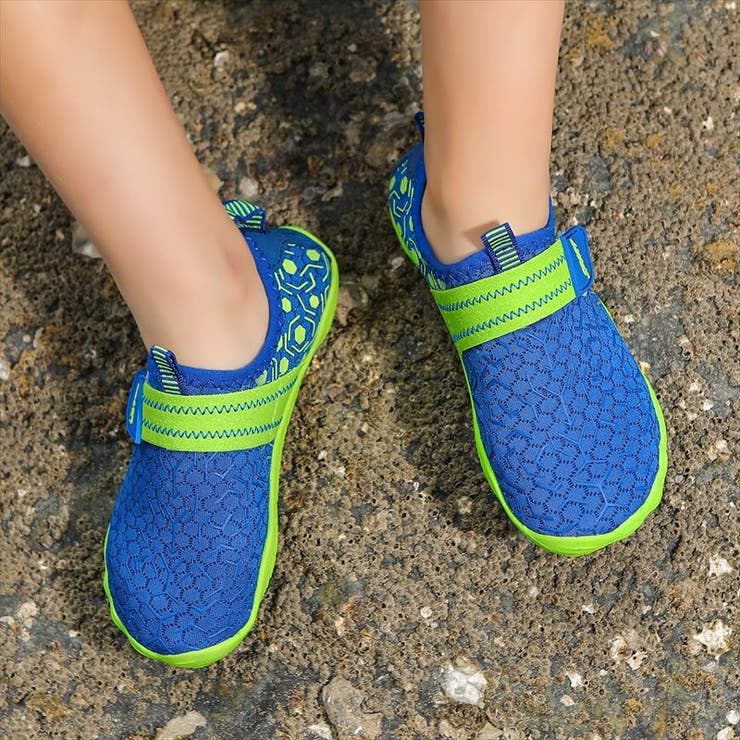 マリンシューズ キッズ 子ども | Kids Teddy | 詳細画像27 