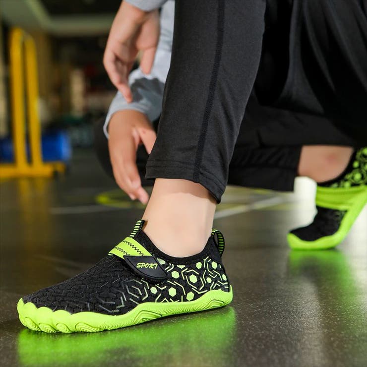 マリンシューズ キッズ 子ども | Kids Teddy | 詳細画像31 