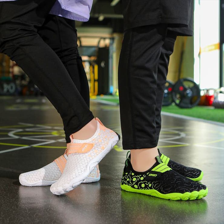 マリンシューズ キッズ 子ども | Kids Teddy | 詳細画像35 