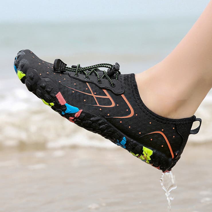 マリンシューズ レディース メンズ | teddyshop | 詳細画像17 