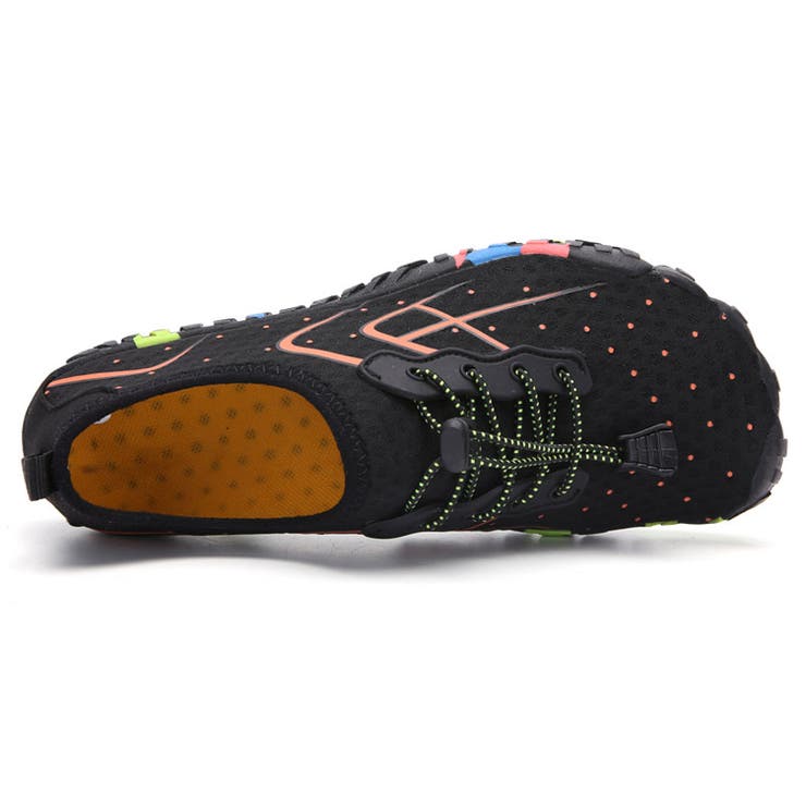 マリンシューズ レディース メンズ | teddyshop | 詳細画像20 