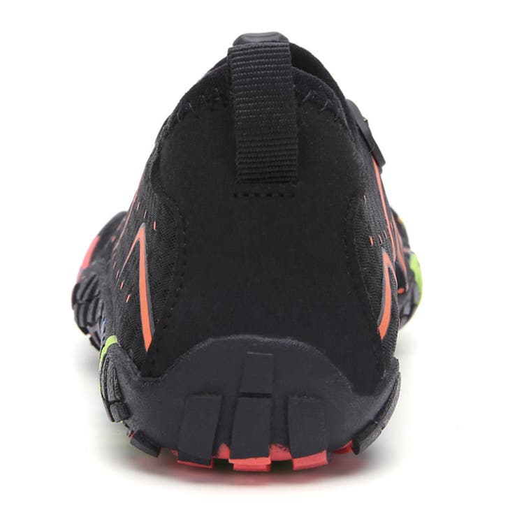 マリンシューズ レディース メンズ | teddyshop | 詳細画像21 