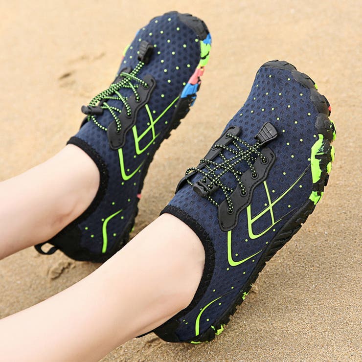 マリンシューズ レディース メンズ | teddyshop | 詳細画像24 