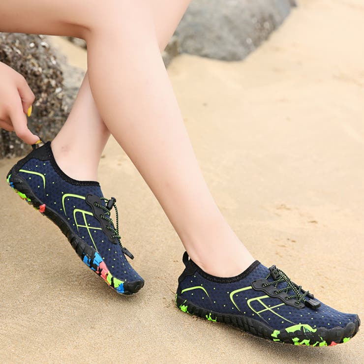 マリンシューズ レディース メンズ | teddyshop | 詳細画像25 