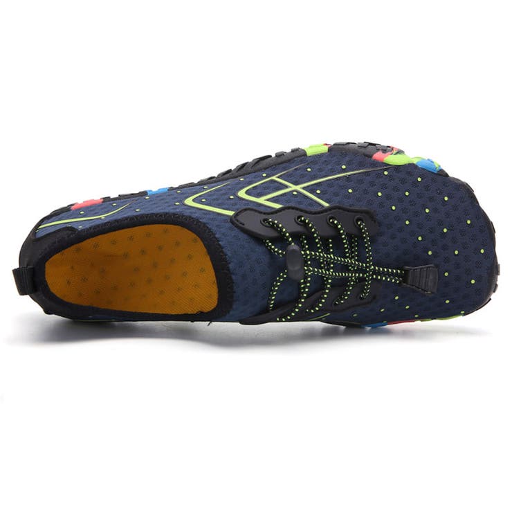 マリンシューズ レディース メンズ | teddyshop | 詳細画像27 