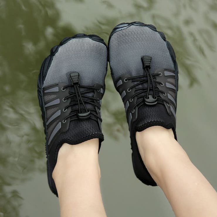 マリンシューズ レディース メンズ | teddyshop | 詳細画像15 