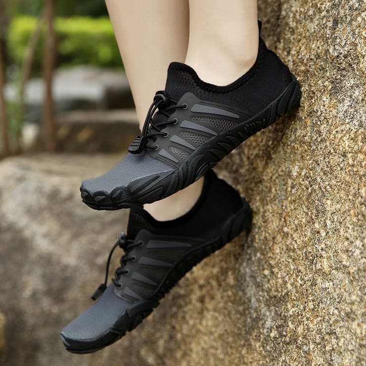 マリンシューズ レディース メンズ | teddyshop | 詳細画像16 