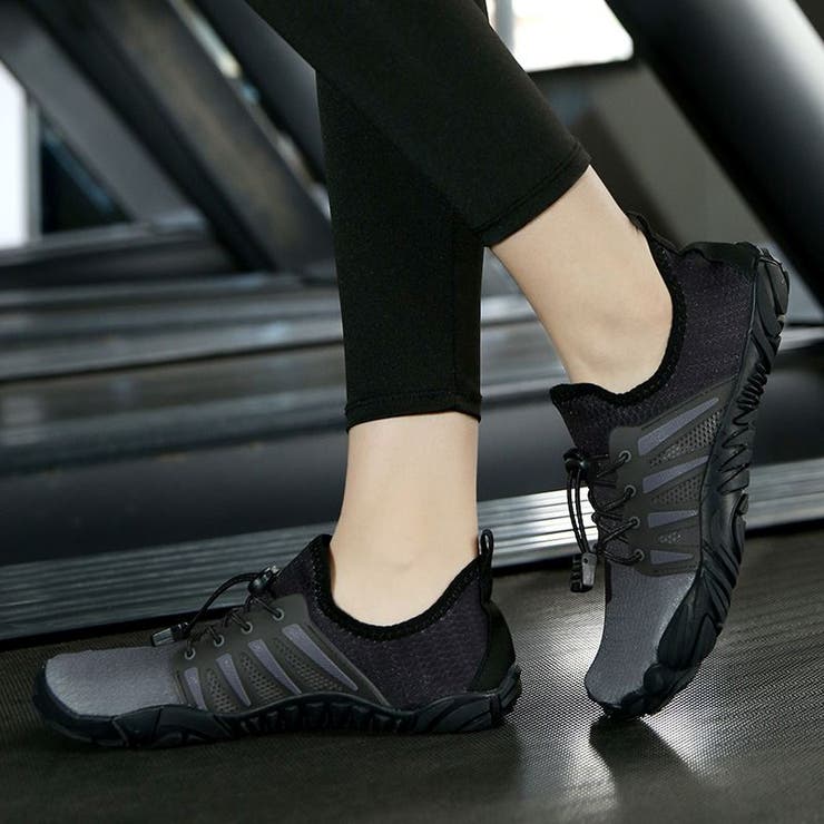 マリンシューズ レディース メンズ | teddyshop | 詳細画像17 