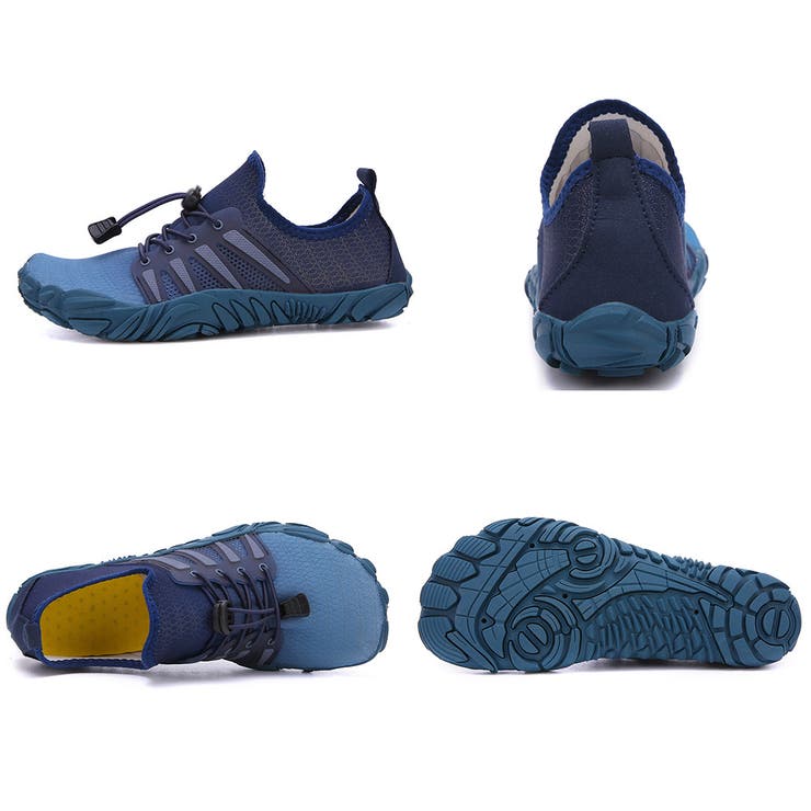 マリンシューズ レディース メンズ | teddyshop | 詳細画像19 