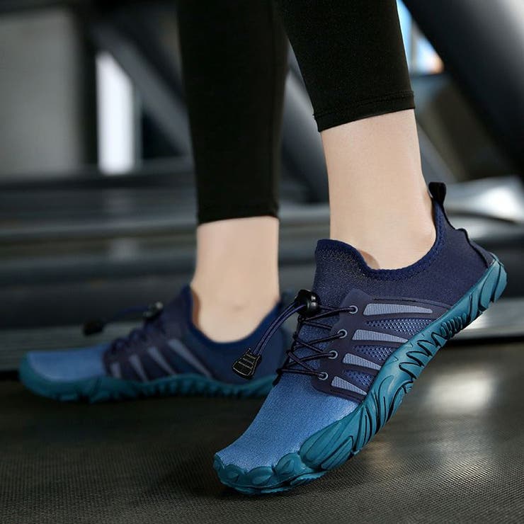 マリンシューズ レディース メンズ | teddyshop | 詳細画像22 