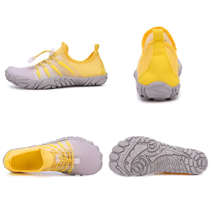 マリンシューズ レディース メンズ | teddyshop | 詳細画像24 