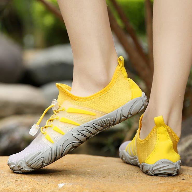 マリンシューズ レディース メンズ | teddyshop | 詳細画像25 