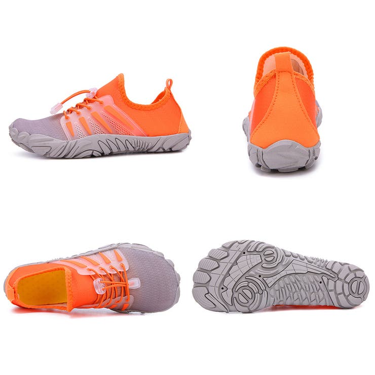 マリンシューズ レディース メンズ | teddyshop | 詳細画像29 