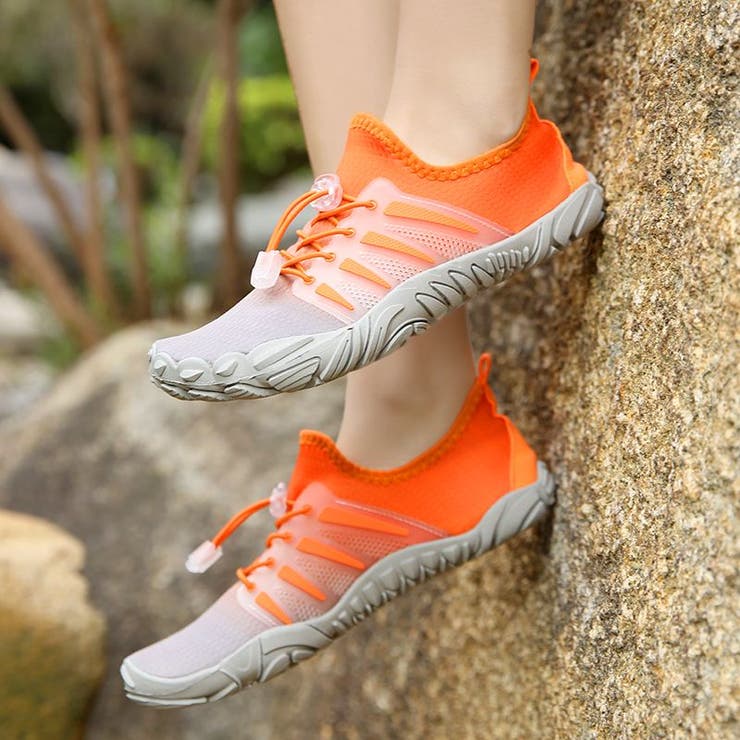 マリンシューズ レディース メンズ | teddyshop | 詳細画像30 