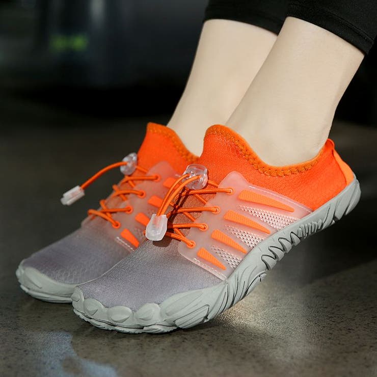 マリンシューズ レディース メンズ | teddyshop | 詳細画像32 