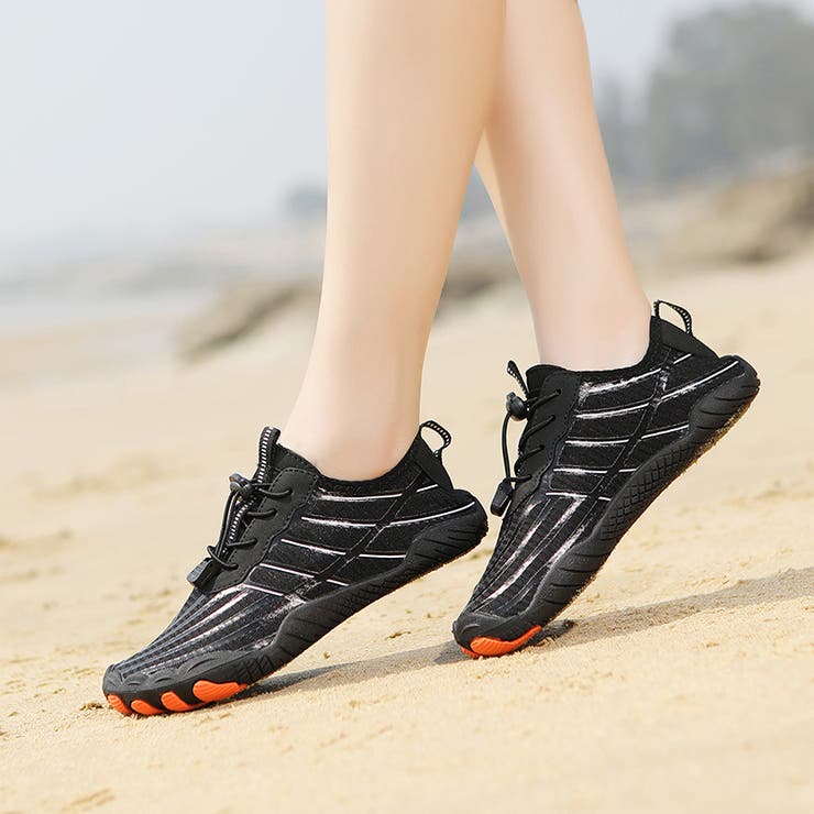 マリンシューズ レディース メンズ | teddyshop | 詳細画像14 