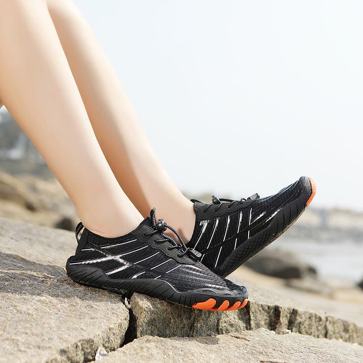 マリンシューズ レディース メンズ | teddyshop | 詳細画像16 