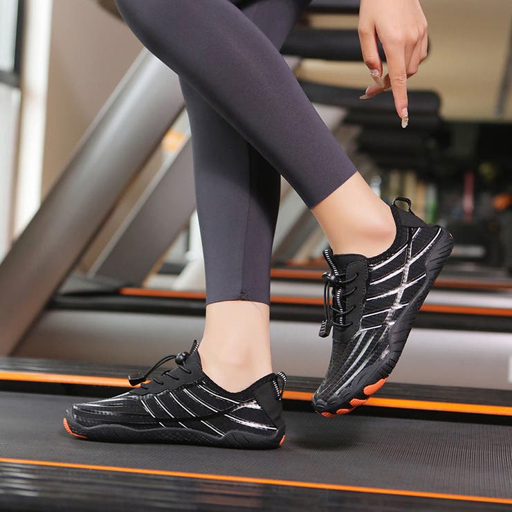 マリンシューズ レディース メンズ | teddyshop | 詳細画像18 