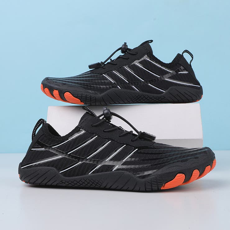 マリンシューズ レディース メンズ | teddyshop | 詳細画像19 