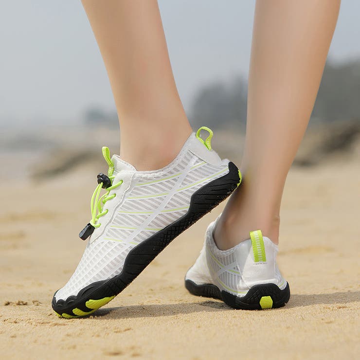 マリンシューズ レディース メンズ | teddyshop | 詳細画像22 