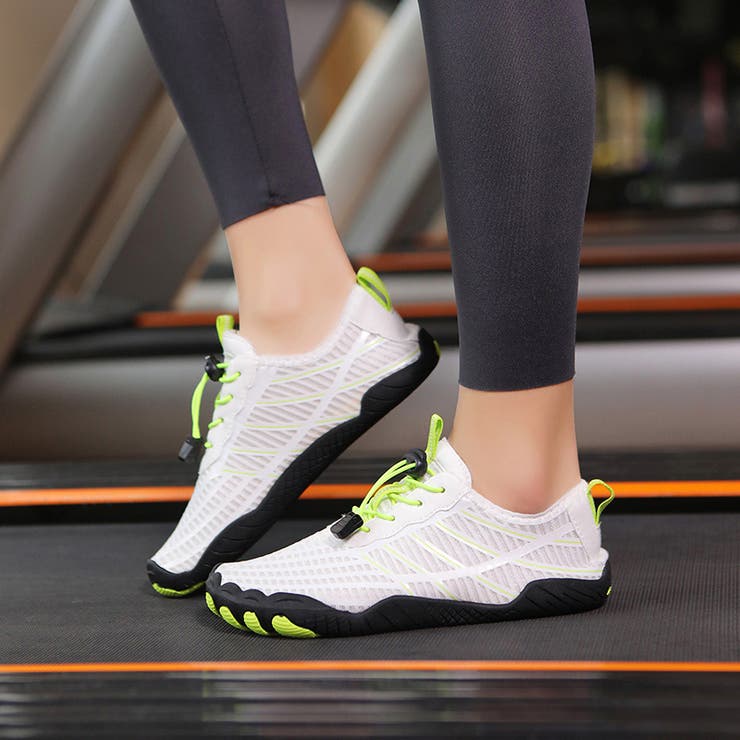 マリンシューズ レディース メンズ | teddyshop | 詳細画像25 