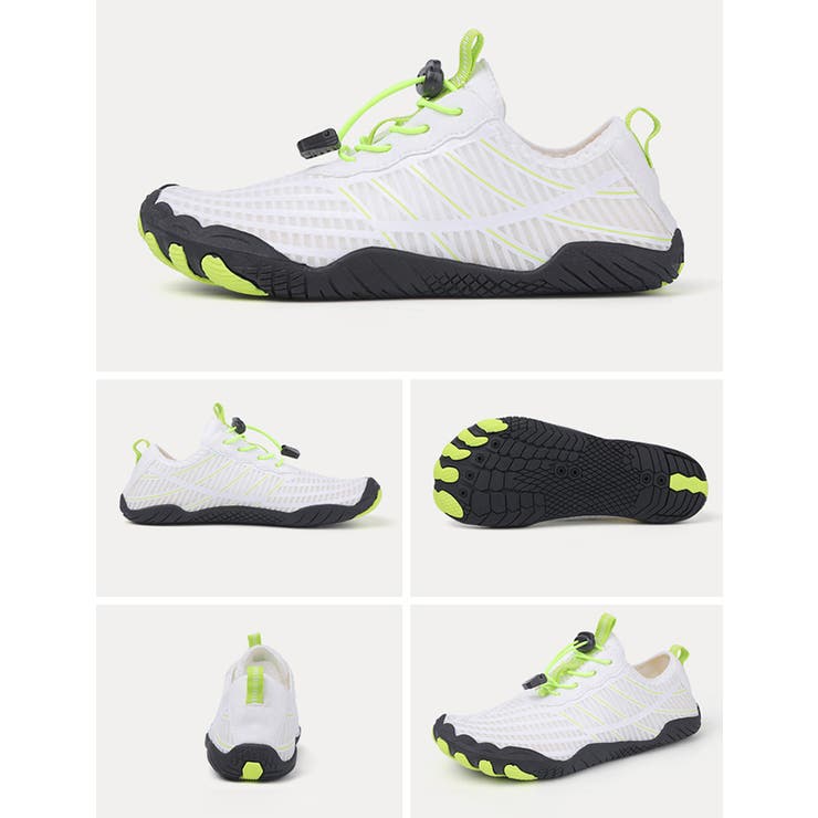 マリンシューズ レディース メンズ | teddyshop | 詳細画像28 