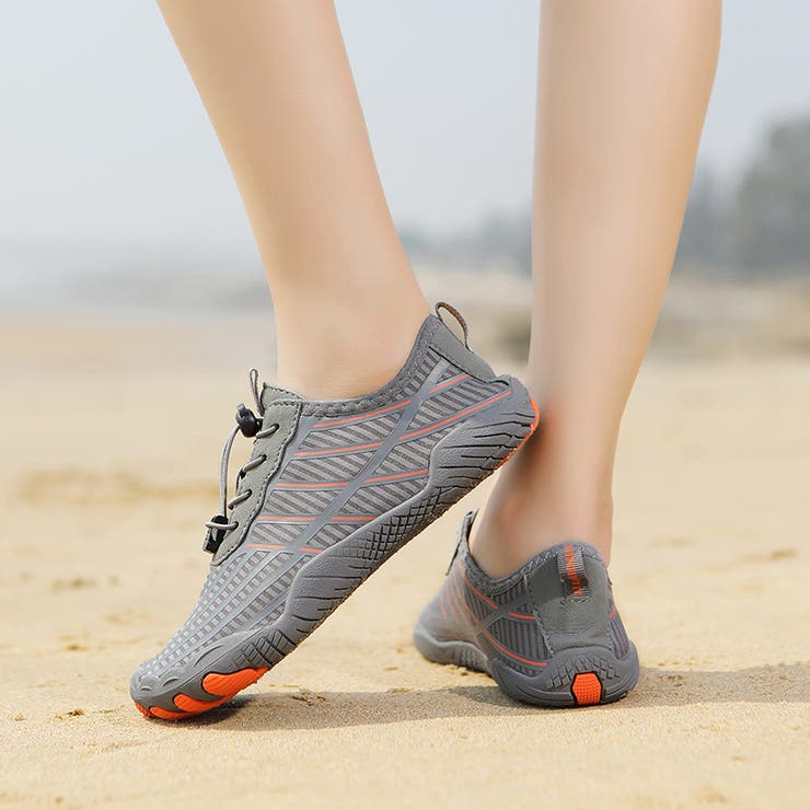 マリンシューズ レディース メンズ | teddyshop | 詳細画像30 