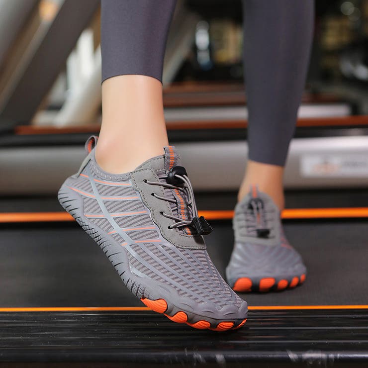 マリンシューズ レディース メンズ | teddyshop | 詳細画像33 