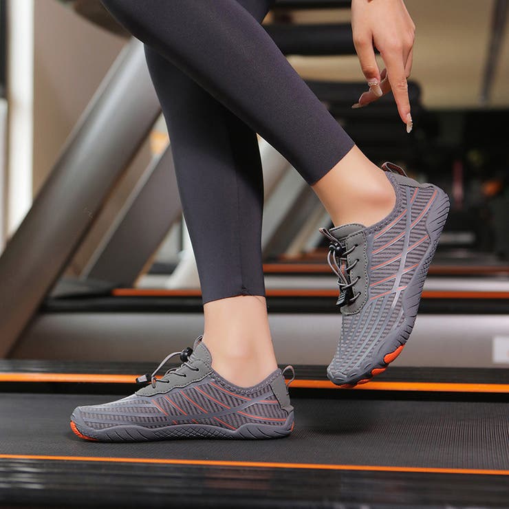 マリンシューズ レディース メンズ | teddyshop | 詳細画像34 