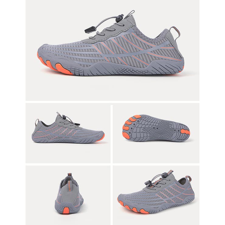 マリンシューズ レディース メンズ | teddyshop | 詳細画像36 