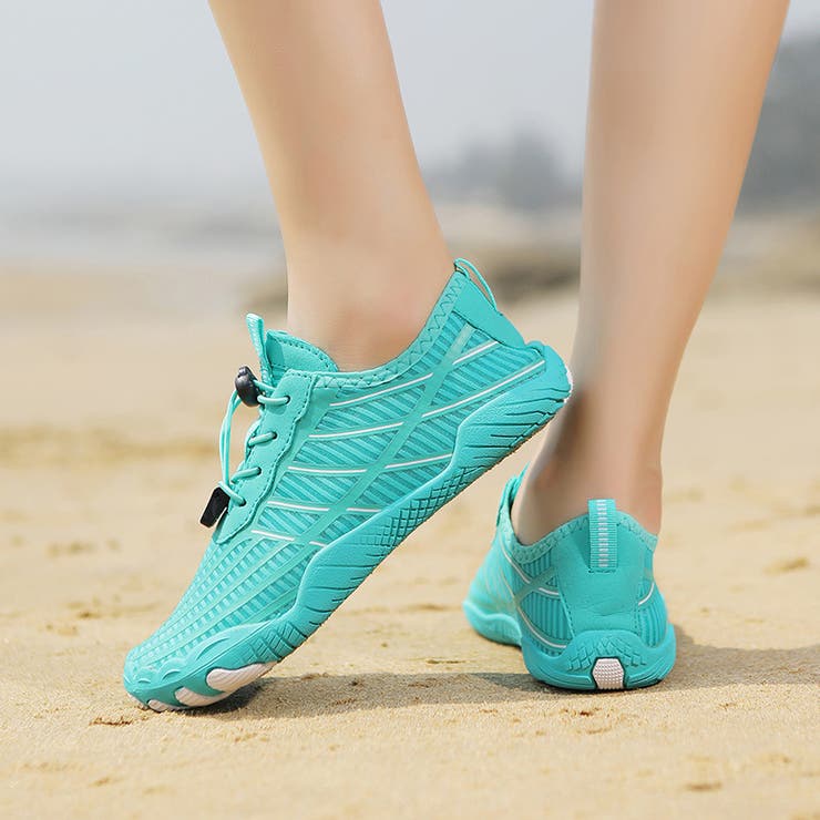 マリンシューズ レディース メンズ | teddyshop | 詳細画像38 