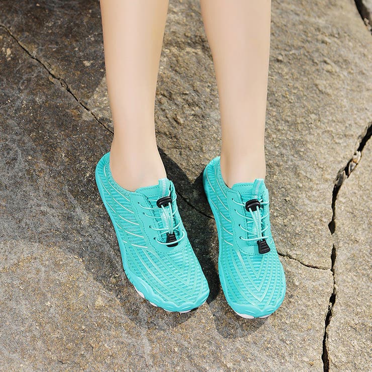 マリンシューズ レディース メンズ | teddyshop | 詳細画像40 