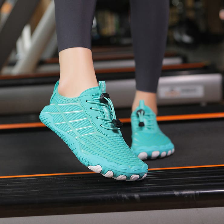 マリンシューズ レディース メンズ | teddyshop | 詳細画像41 