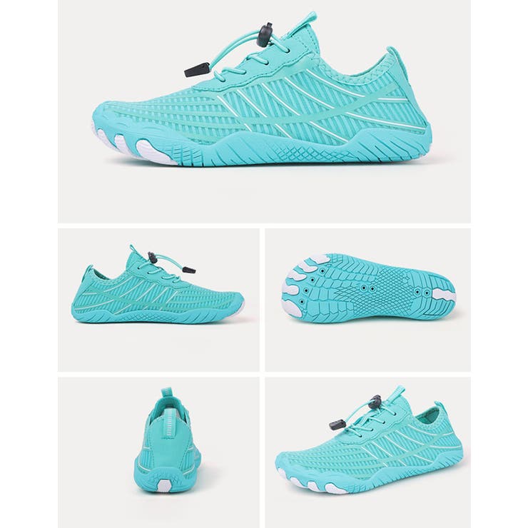 マリンシューズ レディース メンズ | teddyshop | 詳細画像44 