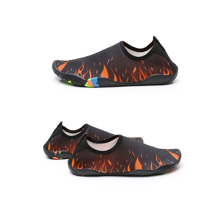 マリンシューズ レディース 全5色 | teddyshop | 詳細画像22 