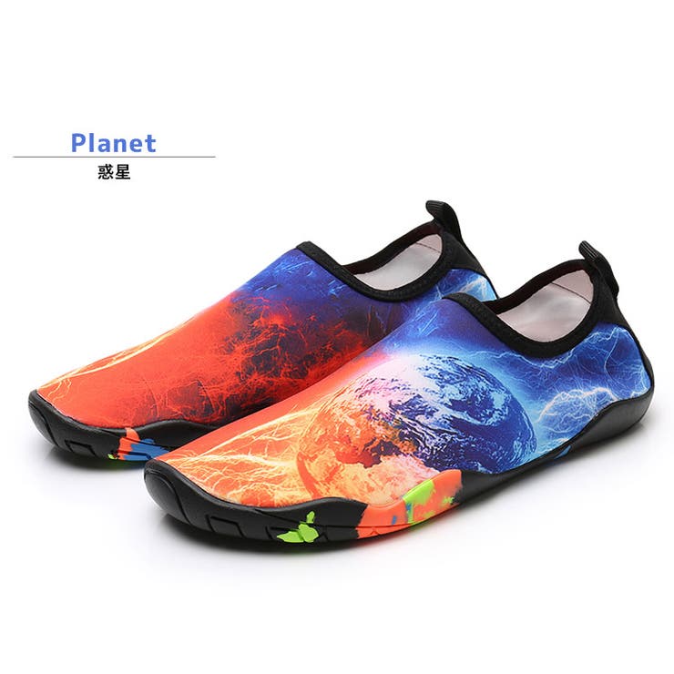 マリンシューズ レディース 全5色 | teddyshop | 詳細画像23 