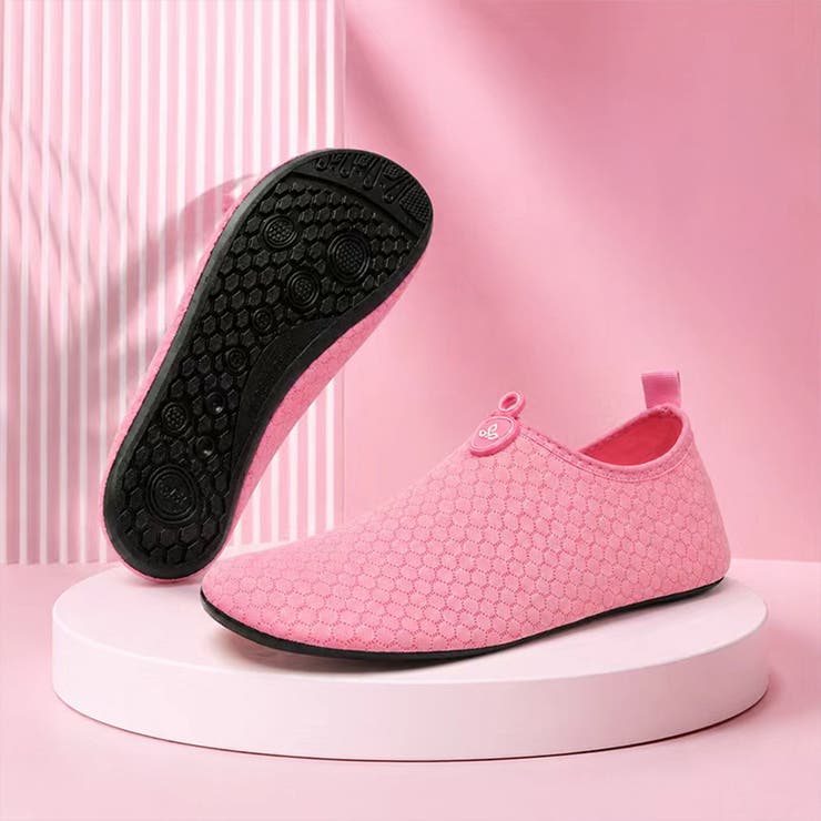 マルチ シューズ 全5色 | teddyshop | 詳細画像37 