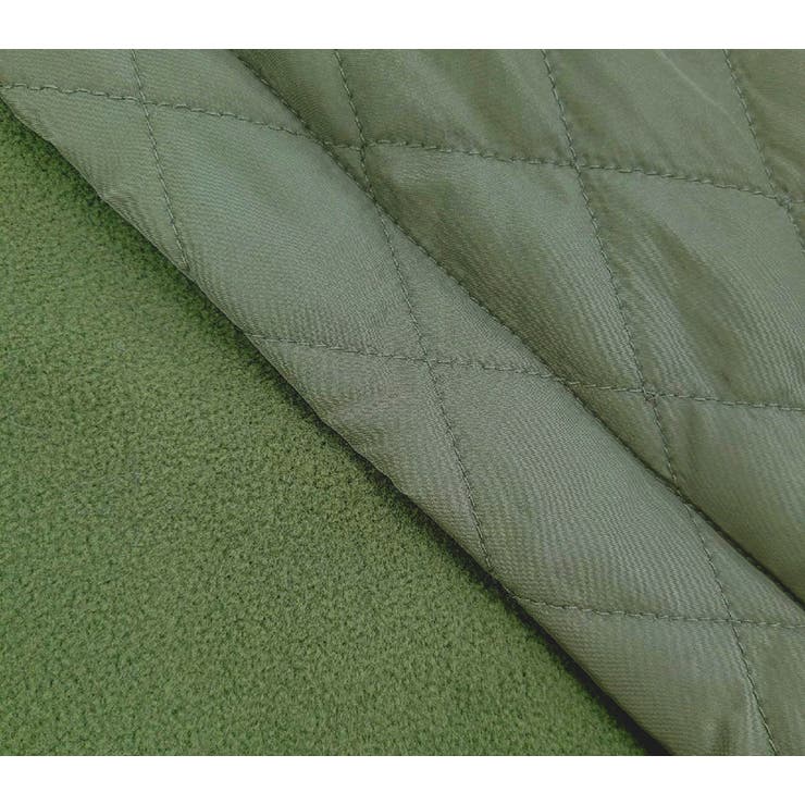 キルティング 巻きスカート ロングスカート | teddyshop | 詳細画像32 