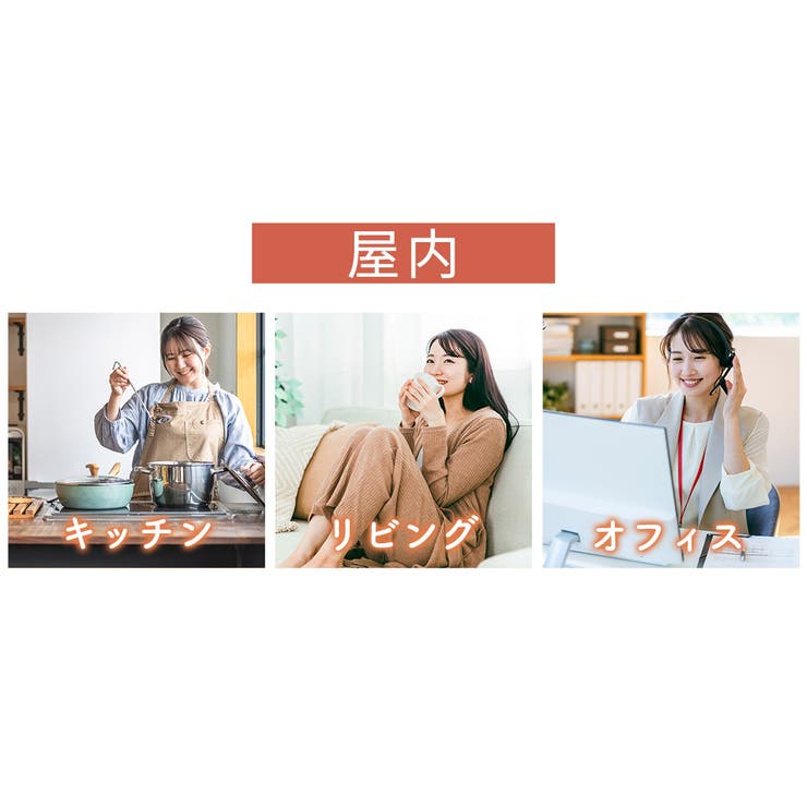 キルティング 巻きスカート ロングスカート | teddyshop | 詳細画像7 