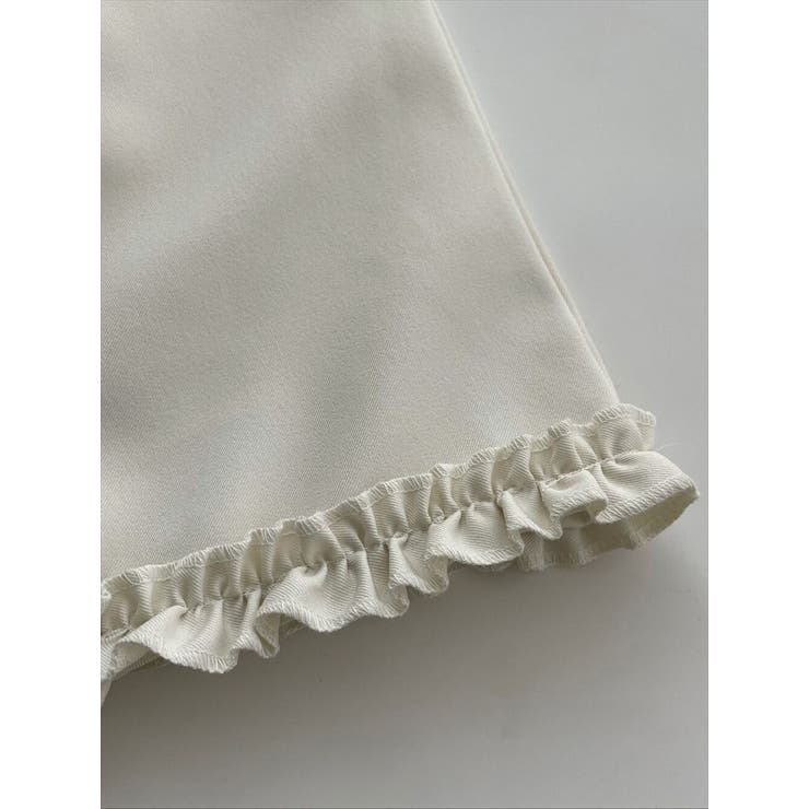 ミニスカート 韓国ファッション ショート丈 | teddyshop | 詳細画像19 