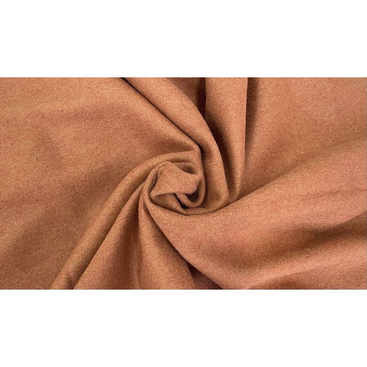 ストール 大判 全8色 | teddyshop | 詳細画像23 