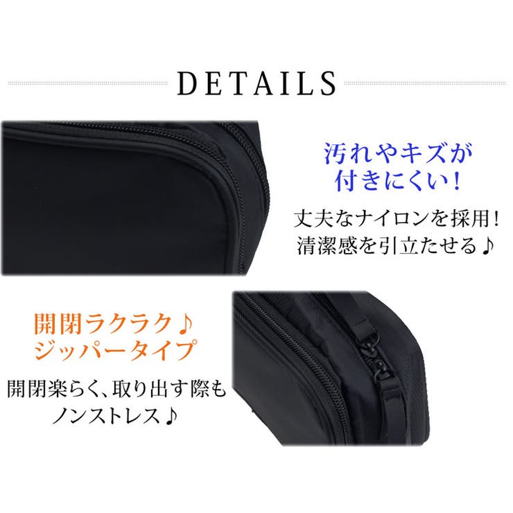 コスメポーチ大容量レディースおしゃれダブルファスナーマチ仕切り母の日プレゼントかわいい高校生無地大きめ収納旅行メイク道具ブラシ入れ両面ポケット多めメッシュジッパータイプ小物入れコンパクト大人女性用ナイロン丈夫ブラックピンク
