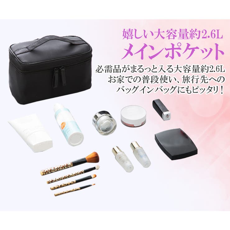 ショルダーバッグレディース斜めがけ合皮レザーファスナー付き2ポケット小さめナチュラルシンプルタッセル母の日おしゃれママバッグ軽量かわいい普段使いビジネス通勤通学大学生ブラックホワイトブルーワインライトブルートープイエローシルバー