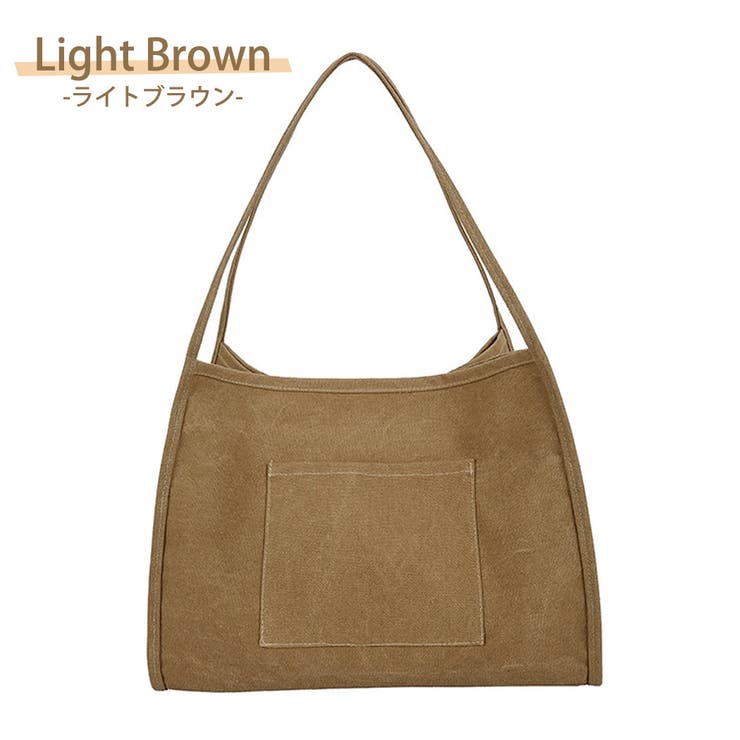 トートバッグ レディース 女の子 品番 Ty Teddyshop テディーショップ のレディースファッション通販 Shoplist ショップリスト