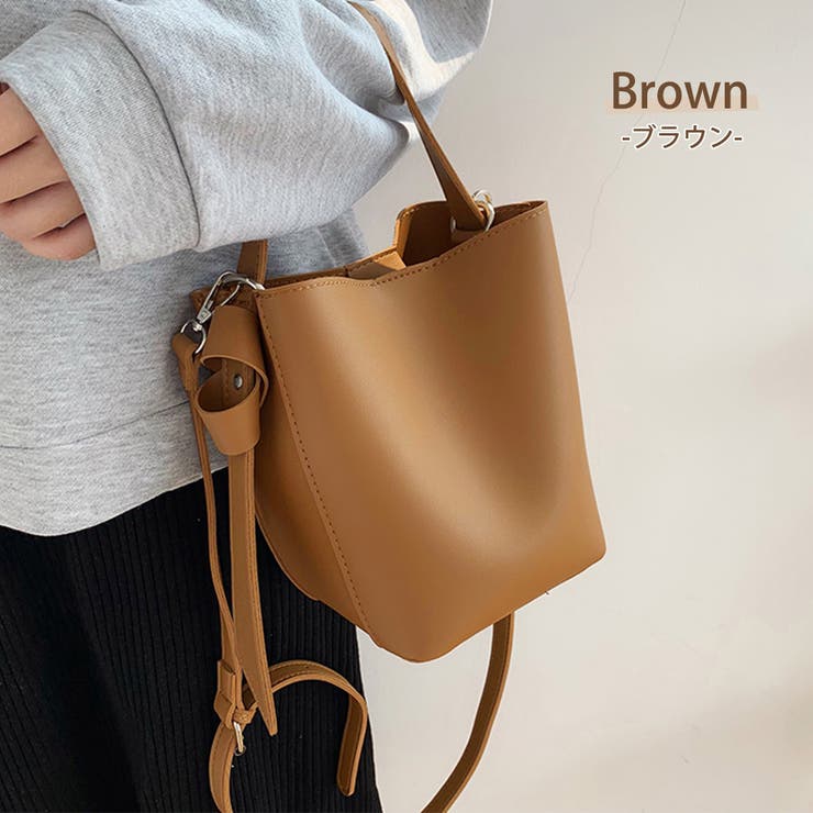 夏バッグ ショルダーバッグ オフィス | teddyshop | 詳細画像4 