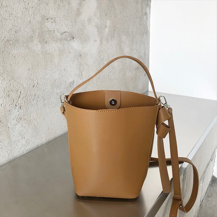 夏バッグ ショルダーバッグ オフィス | teddyshop | 詳細画像19 