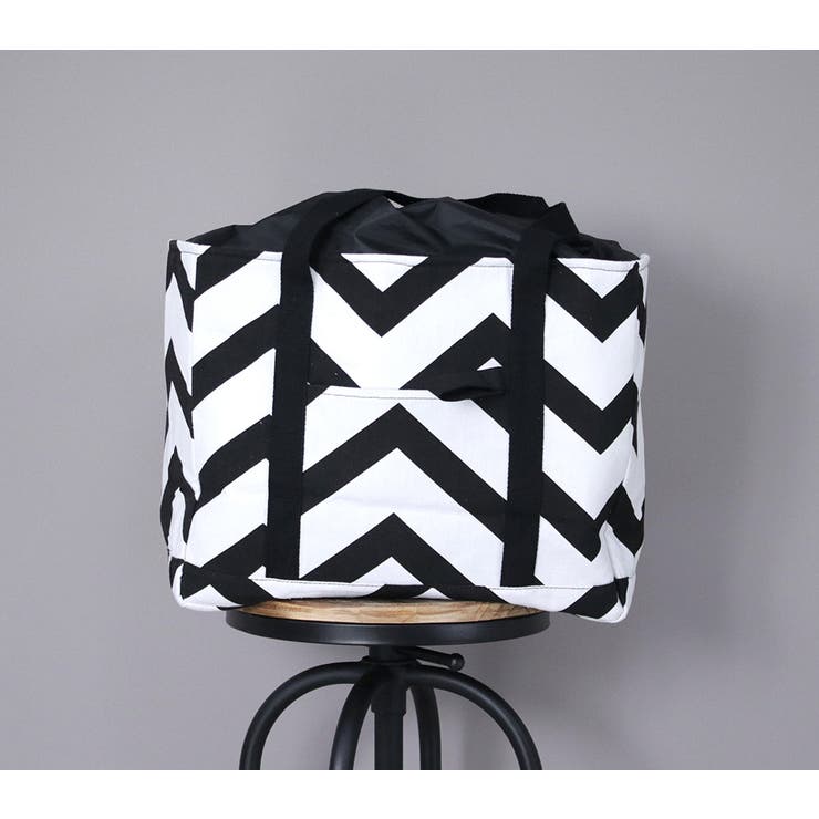 エコバッグ 折りたたみ コンパクト | teddyshop | 詳細画像17 