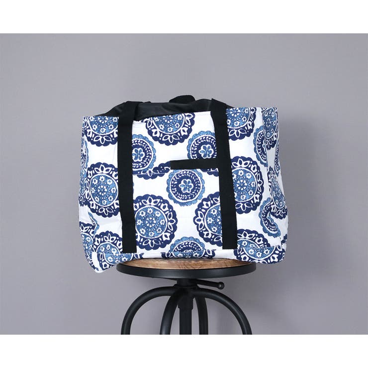 エコバッグ 折りたたみ コンパクト | teddyshop | 詳細画像21 