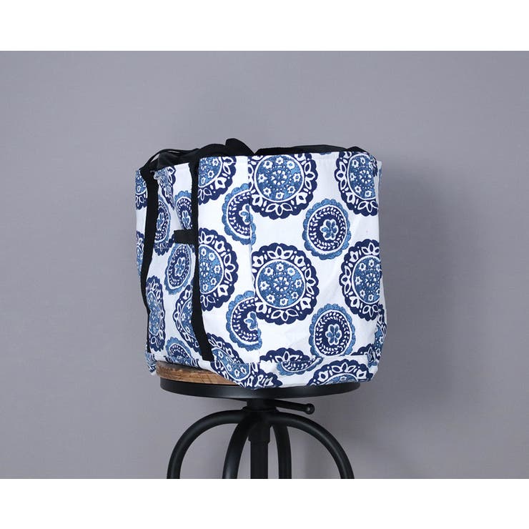 エコバッグ 折りたたみ コンパクト | teddyshop | 詳細画像22 